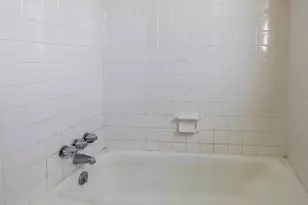 8543 North Rd, North, SC 29112 - Photo 12