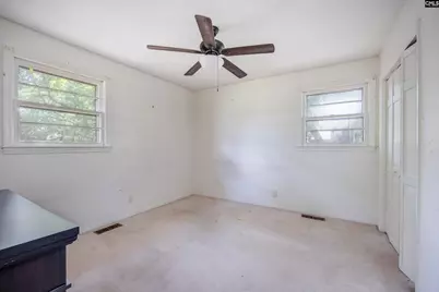 8543 North Road, North, SC 29112 - Photo 8