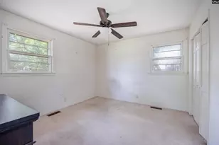 8543 North Rd, North, SC 29112 - Photo 8