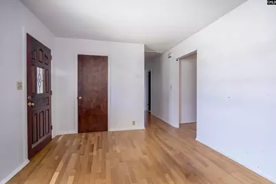 8543 North Road, North, SC 29112 - Photo 4