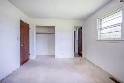 8543 North Road, North, SC 29112 - Photo 14