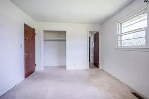 8543 North Rd, North, SC 29112 - Photo 14
