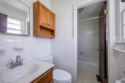 8543 North Road, North, SC 29112 - Photo 10