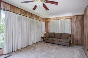 8543 North Rd, North, SC 29112 - Photo 16