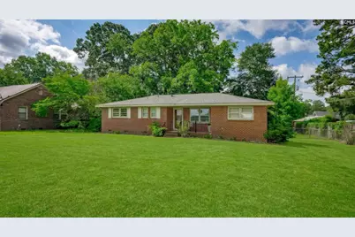 8543 North Road, North, SC 29112 - Photo 2
