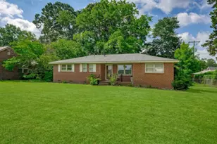 8543 North Rd, North, SC 29112 - Photo 2