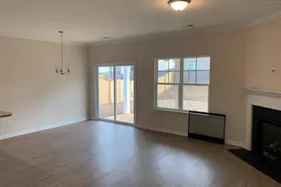 952 Bergenfield Ln, Chapin, SC 29036 - Photo 8