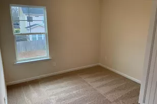 952 Bergenfield Ln, Chapin, SC 29036 - Photo 18