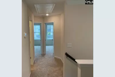 952 Bergenfield Lane, Chapin, SC 29036 - Photo 14