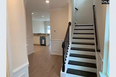 952 Bergenfield Lane, Chapin, SC 29036 - Photo 2