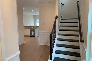 952 Bergenfield Ln, Chapin, SC 29036 - Photo 2