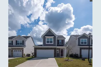 952 Bergenfield Lane, Chapin, SC 29036 - Photo 1
