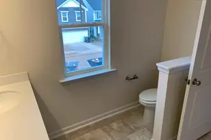 952 Bergenfield Ln, Chapin, SC 29036 - Photo 12