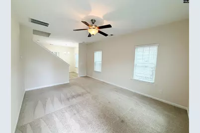 128 Brewers Oak Lane, West Columbia, SC 29169 - Photo 2