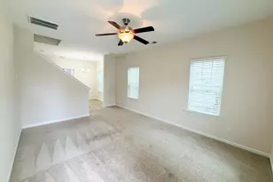 128 Brewers Oak Ln, West Columbia, SC 29169 - Photo 2