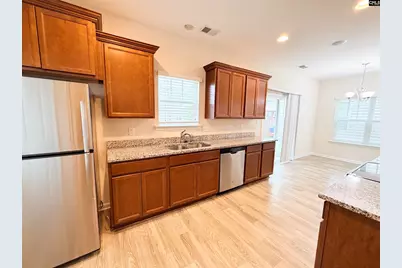 128 Brewers Oak Lane, West Columbia, SC 29169 - Photo 8