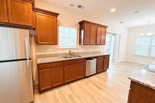 128 Brewers Oak Ln, West Columbia, SC 29169 - Photo 8