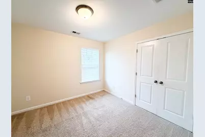 128 Brewers Oak Lane, West Columbia, SC 29169 - Photo 16