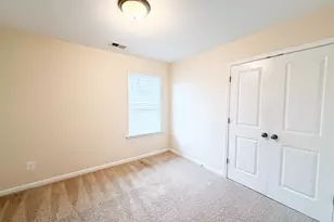 128 Brewers Oak Ln, West Columbia, SC 29169 - Photo 16
