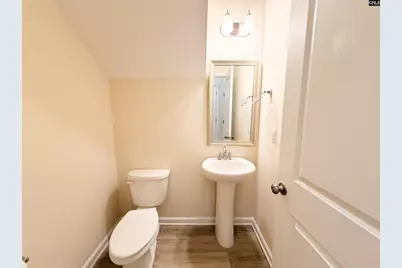 128 Brewers Oak Lane, West Columbia, SC 29169 - Photo 10