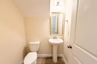 128 Brewers Oak Ln, West Columbia, SC 29169 - Photo 10