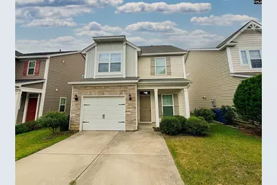 128 Brewers Oak Lane, West Columbia, SC 29169 - Photo 1
