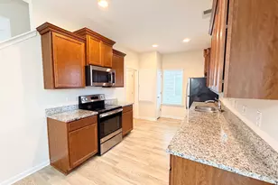 128 Brewers Oak Ln, West Columbia, SC 29169 - Photo 6