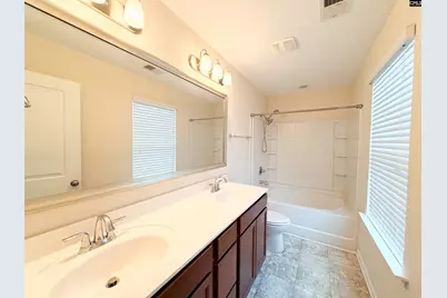 128 Brewers Oak Lane, West Columbia, SC 29169 - Photo 12