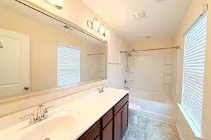 128 Brewers Oak Ln, West Columbia, SC 29169 - Photo 12