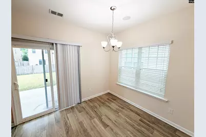 128 Brewers Oak Lane, West Columbia, SC 29169 - Photo 4