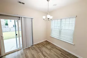 128 Brewers Oak Ln, West Columbia, SC 29169 - Photo 4