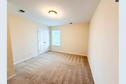 128 Brewers Oak Lane, West Columbia, SC 29169 - Photo 14