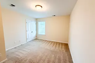 128 Brewers Oak Ln, West Columbia, SC 29169 - Photo 14