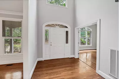 292 Quail Walk Trail, Chapin, SC 29036 - Photo 10