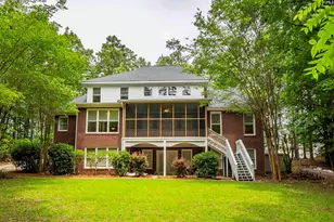 292 Quail Walk Trail, Chapin, SC 29036 - Photo 2