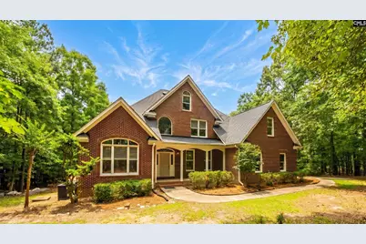 292 Quail Walk Trail, Chapin, SC 29036 - Photo 1