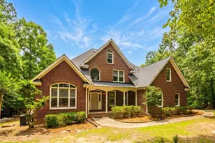 292 Quail Walk Trail, Chapin, SC 29036 - Photo 1