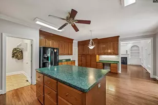 292 Quail Walk Trail, Chapin, SC 29036 - Photo 26