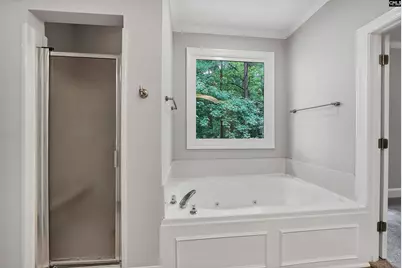 292 Quail Walk Trail, Chapin, SC 29036 - Photo 40