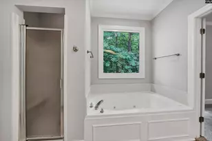 292 Quail Walk Trail, Chapin, SC 29036 - Photo 40