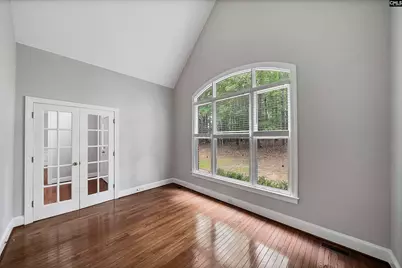 292 Quail Walk Trail, Chapin, SC 29036 - Photo 12