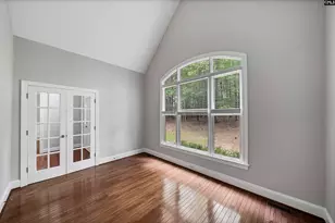 292 Quail Walk Trail, Chapin, SC 29036 - Photo 12