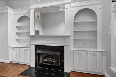 292 Quail Walk Trail, Chapin, SC 29036 - Photo 22