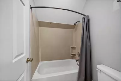 292 Quail Walk Trail, Chapin, SC 29036 - Photo 52