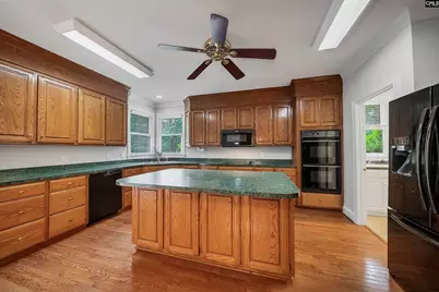 292 Quail Walk Trail, Chapin, SC 29036 - Photo 24