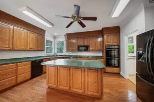 292 Quail Walk Trail, Chapin, SC 29036 - Photo 24