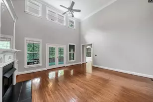 292 Quail Walk Trail, Chapin, SC 29036 - Photo 20