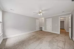 292 Quail Walk Trail, Chapin, SC 29036 - Photo 48