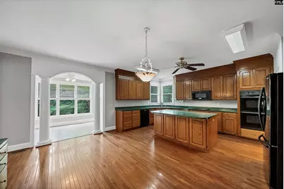 292 Quail Walk Trail, Chapin, SC 29036 - Photo 28