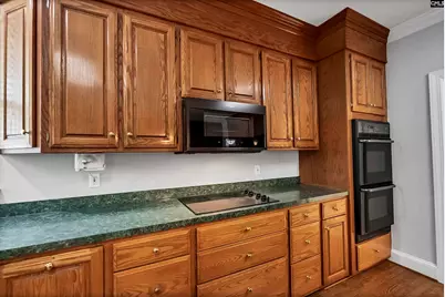 292 Quail Walk Trail, Chapin, SC 29036 - Photo 30